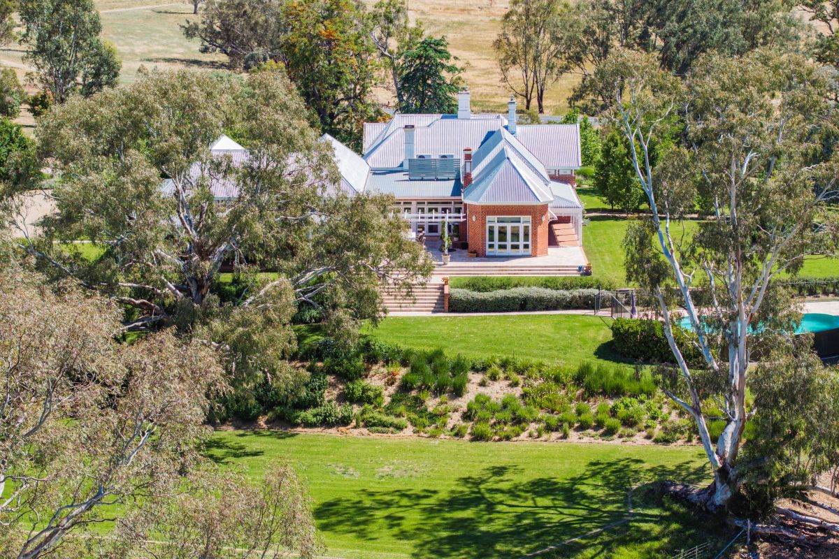 874 Oura Road, Wagga Wagga For Sale by Farmbuy.com - image 21