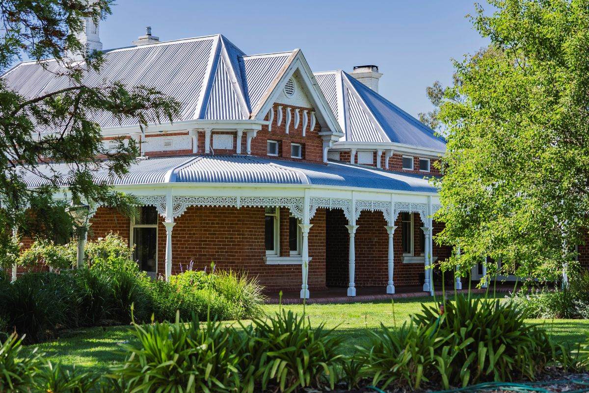 874 Oura Road, Wagga Wagga For Sale by Farmbuy.com - image 2