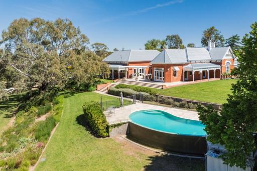 874 Oura Road, Wagga Wagga NSW 2650
