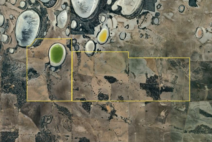 "Wareenup" Newton Road, Cranbrook For Sale by Farmbuy.com - image 18