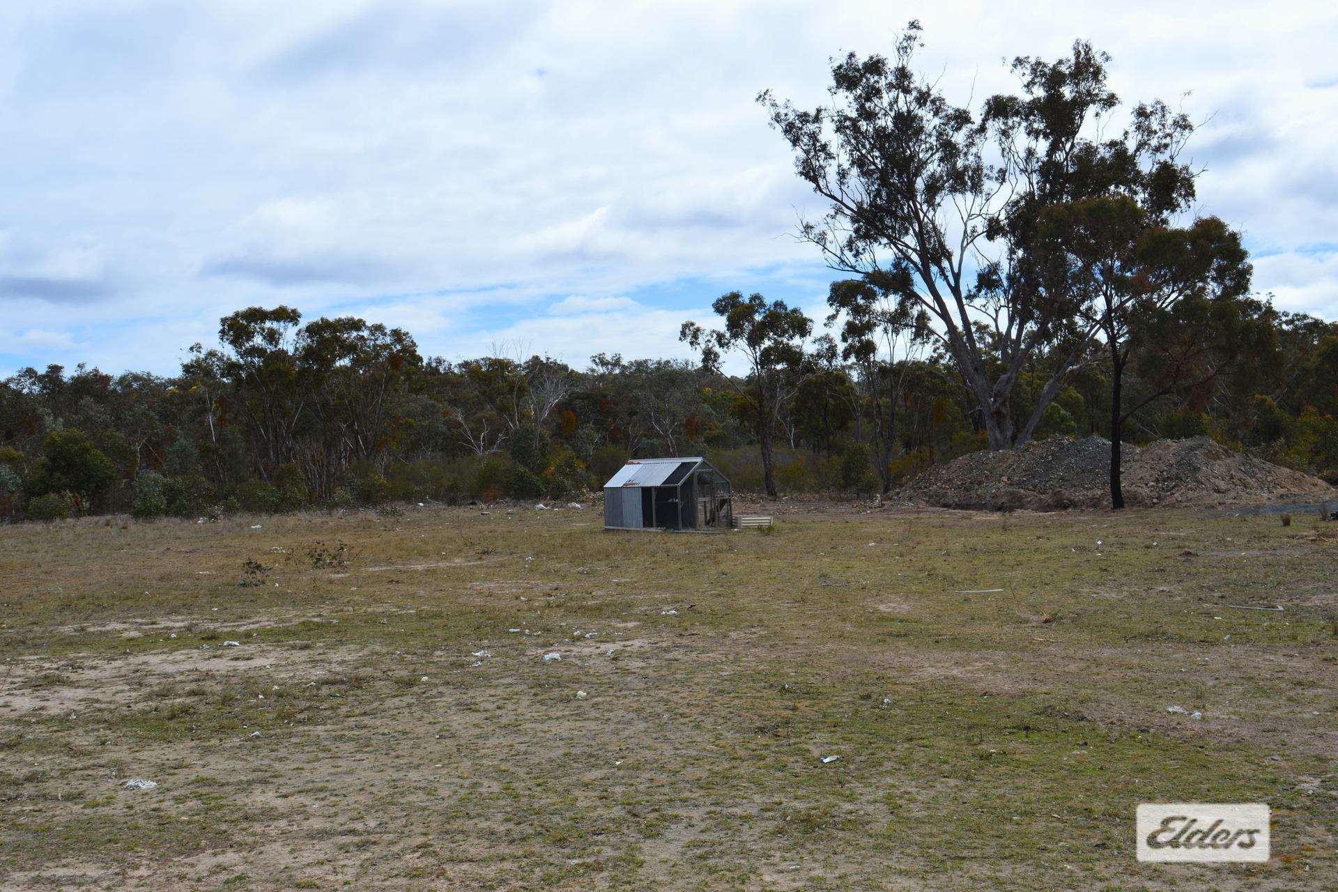 812 Mt Janet Road, Warwick For Sale by Farmbuy.com - image 10