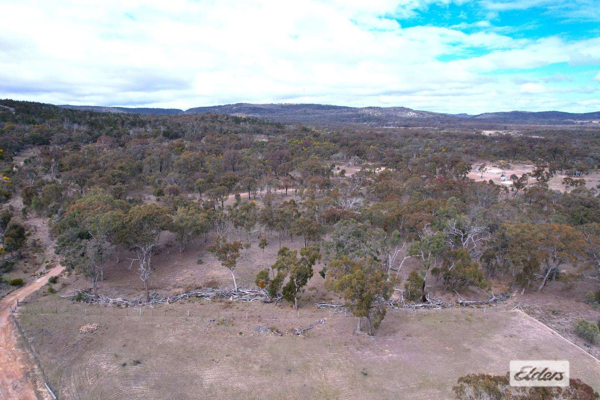 812 Mt Janet Road, Warwick For Sale by Farmbuy.com - image 3
