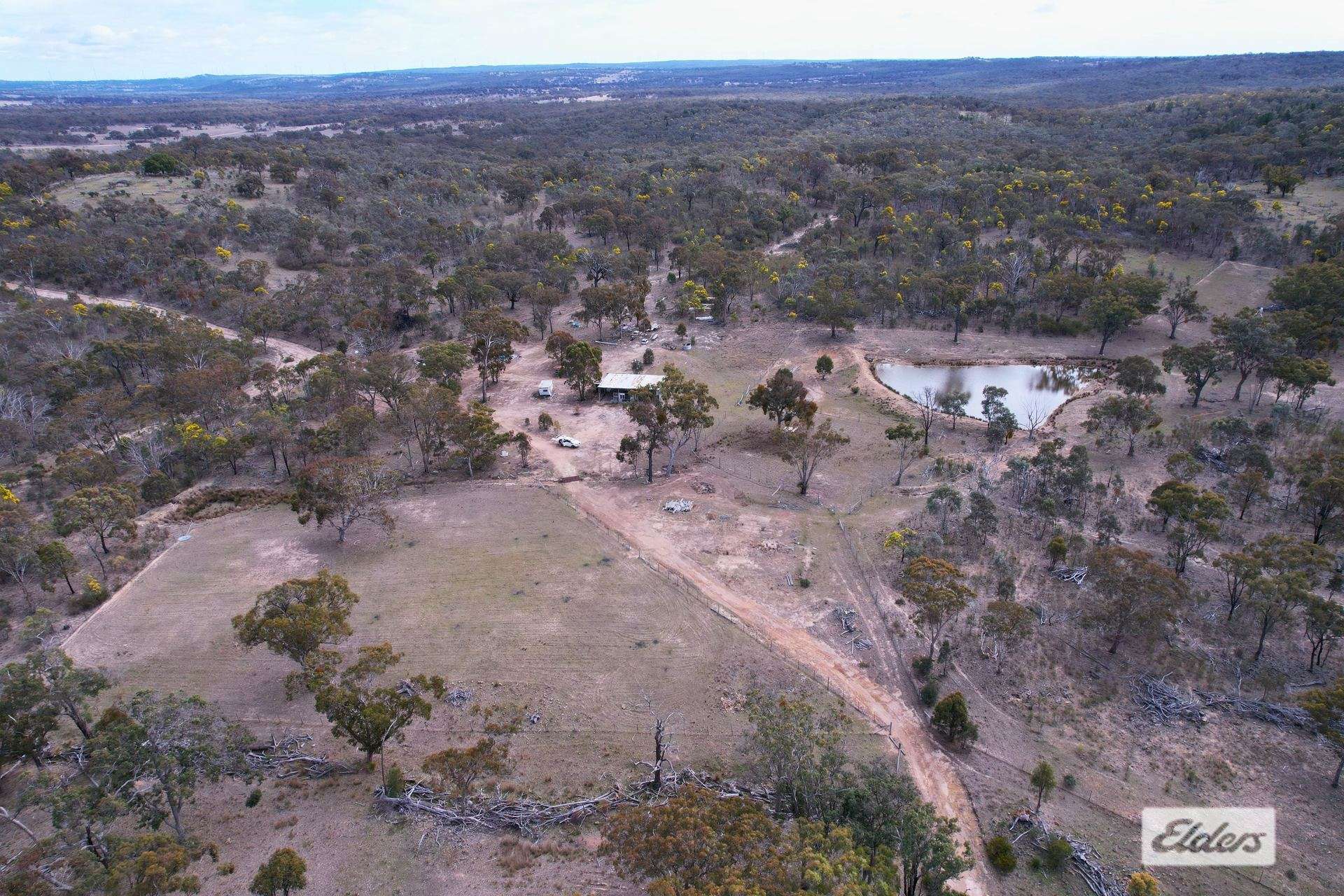 812 Mt Janet Road, Warwick For Sale by Farmbuy.com - image 2