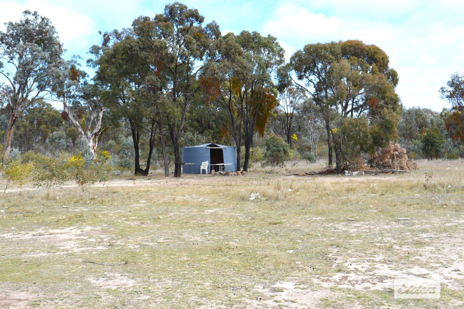 812 Mt Janet Road, Warwick For Sale by Farmbuy.com - image 17