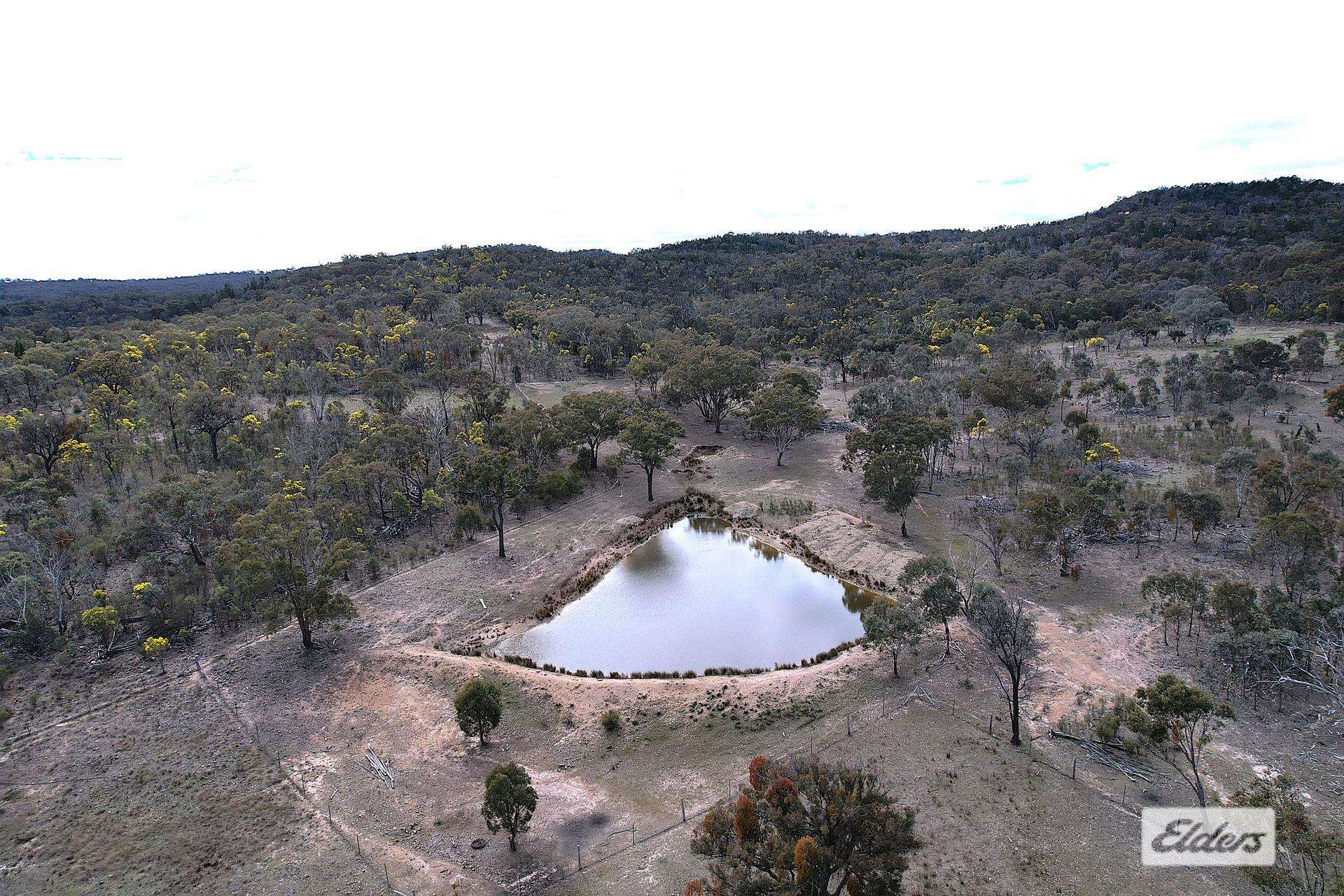812 Mt Janet Road, Warwick For Sale by Farmbuy.com - image 13