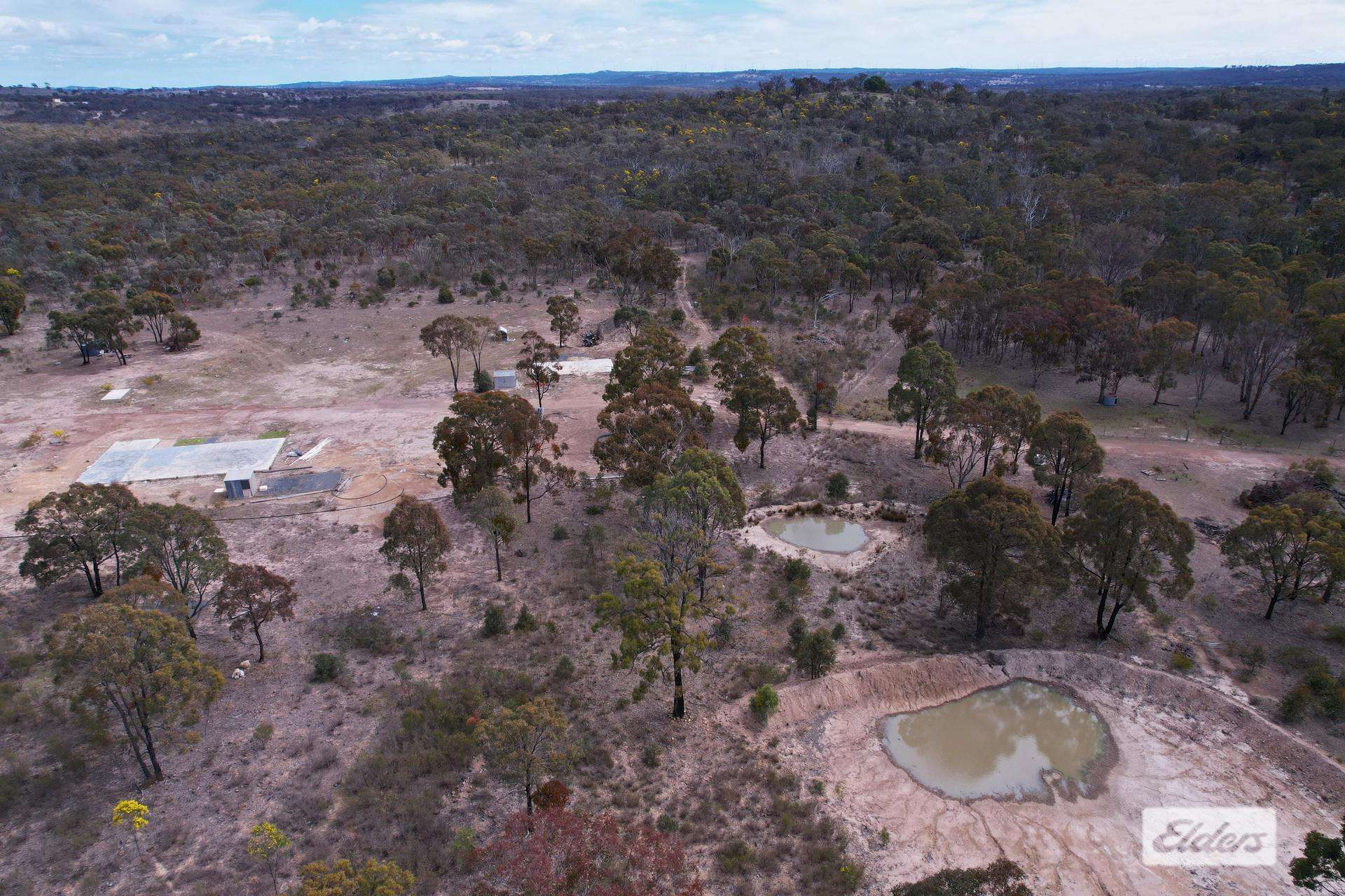 812 Mt Janet Road, Warwick For Sale by Farmbuy.com - image 18