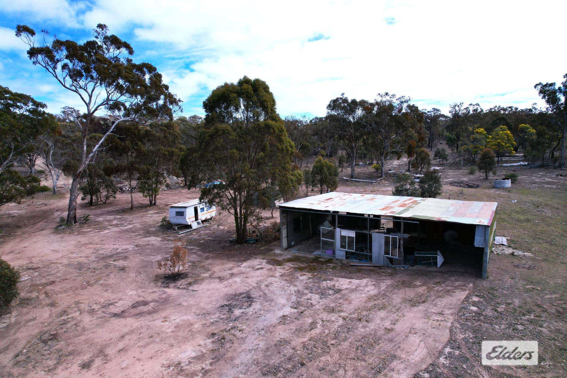 812 Mt Janet Road, Warwick For Sale by Farmbuy.com - image 5