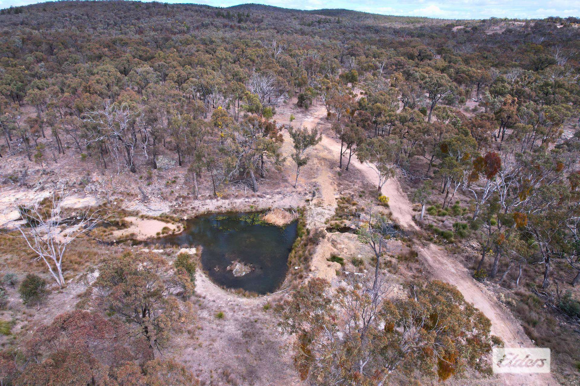 812 Mt Janet Road, Warwick For Sale by Farmbuy.com - image 7