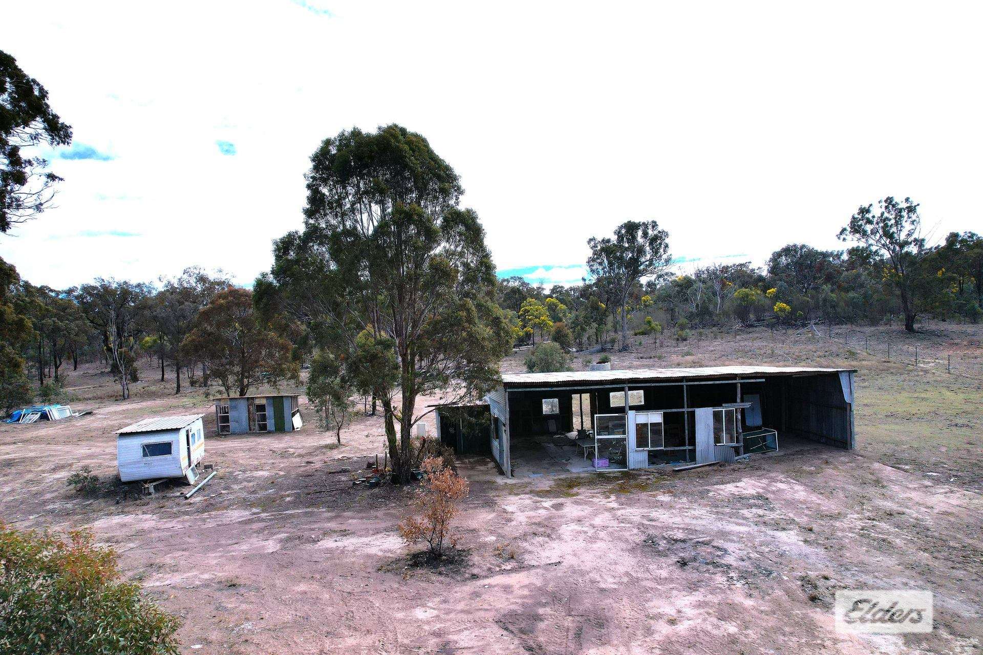 812 Mt Janet Road, Warwick For Sale by Farmbuy.com - image 12