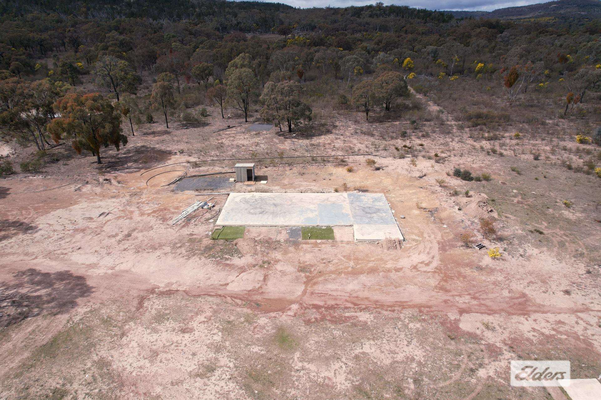 812 Mt Janet Road, Warwick For Sale by Farmbuy.com - image 16