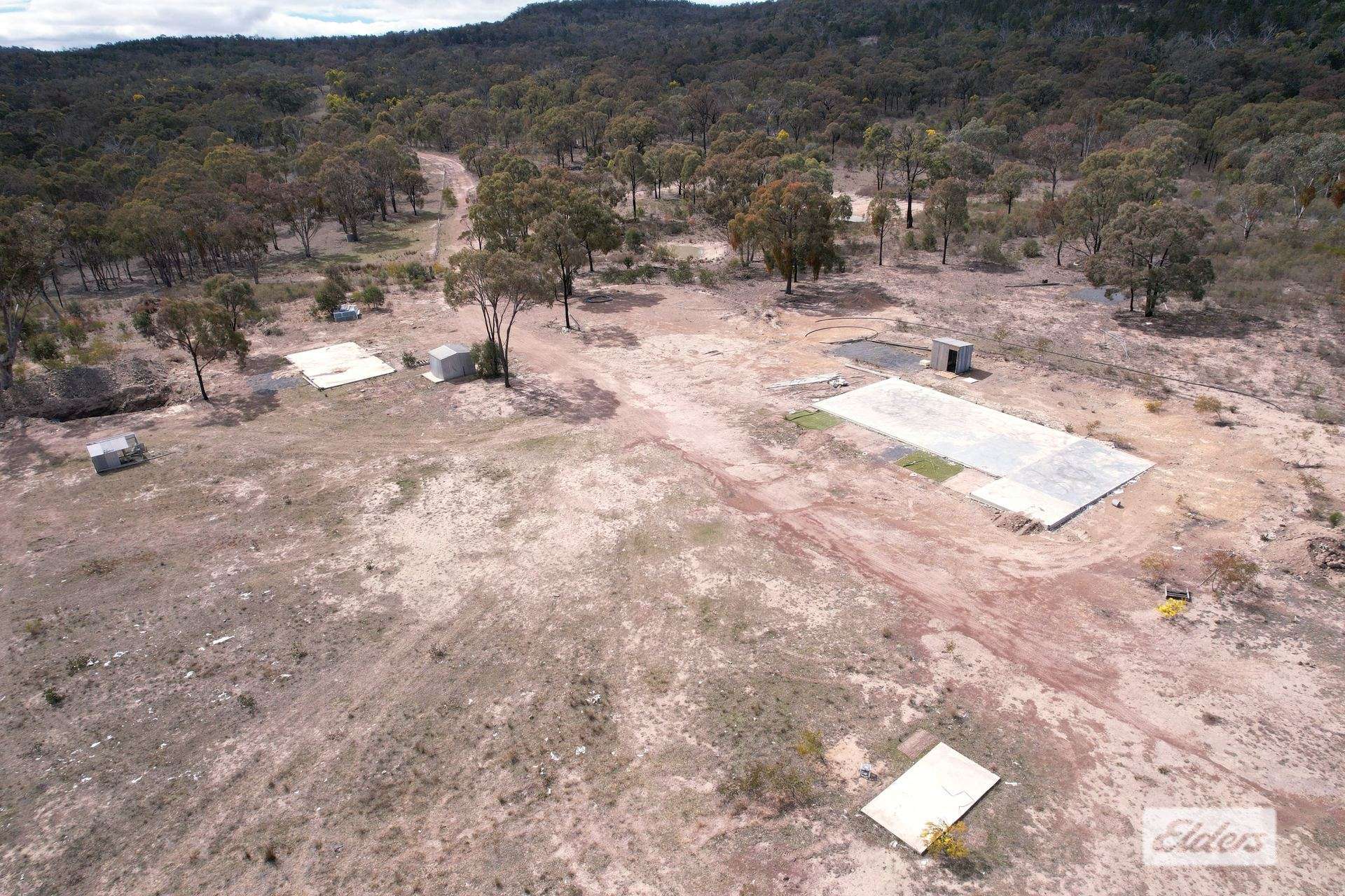 812 Mt Janet Road, Warwick For Sale by Farmbuy.com - image 15