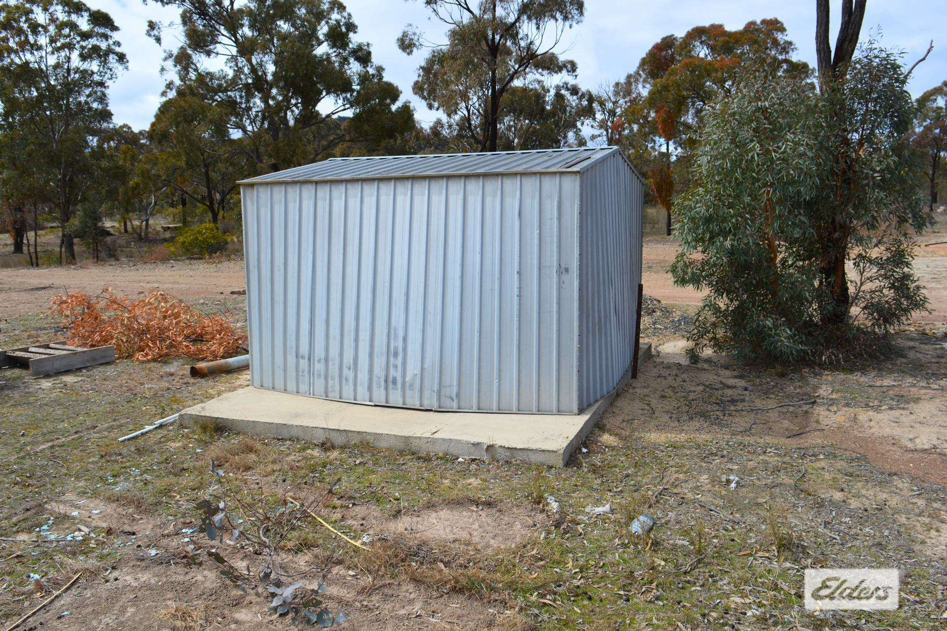 812 Mt Janet Road, Warwick For Sale by Farmbuy.com - image 8