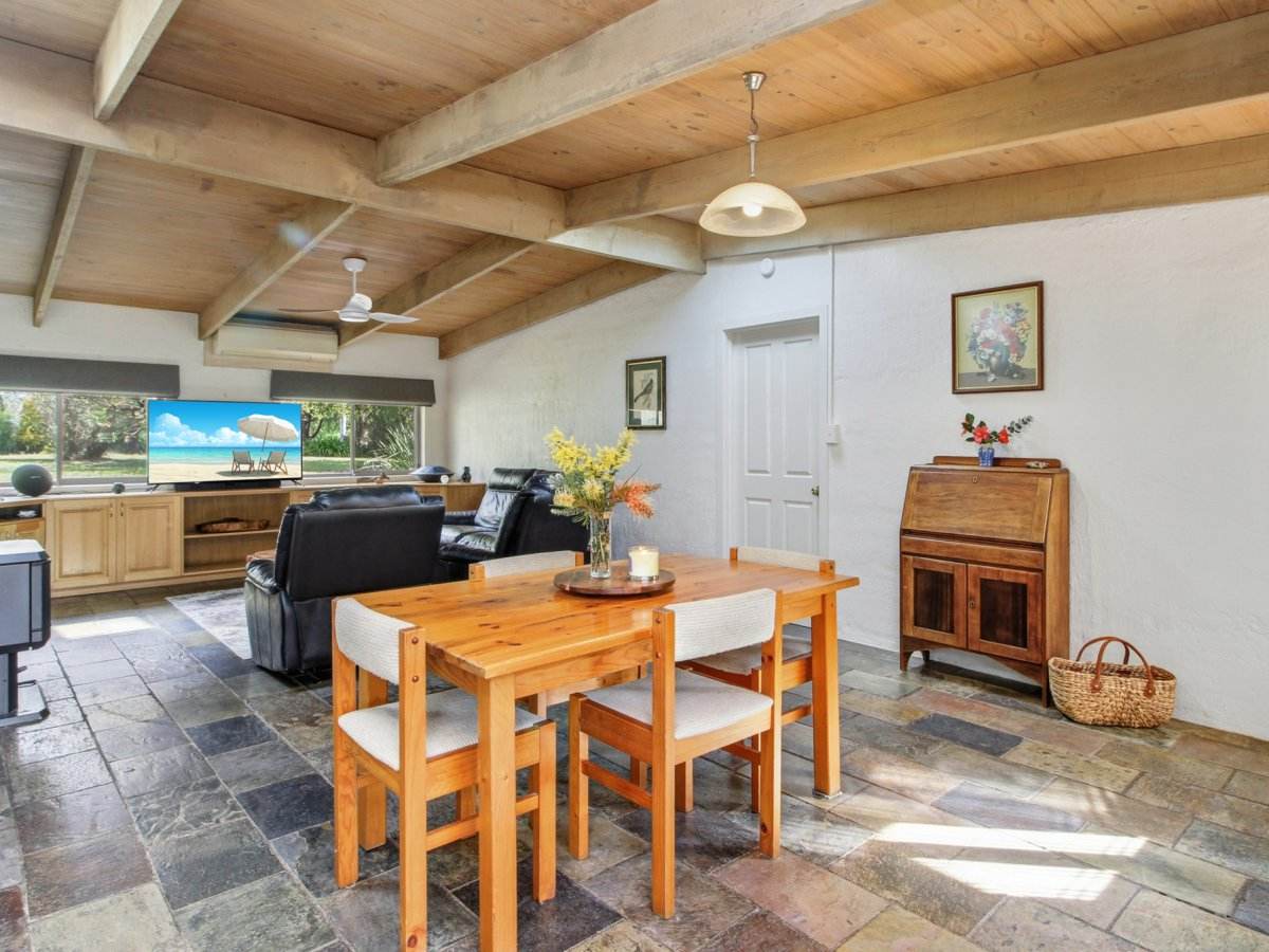60 Stones Road, Swan Reach For Sale by Farmbuy.com - image 5