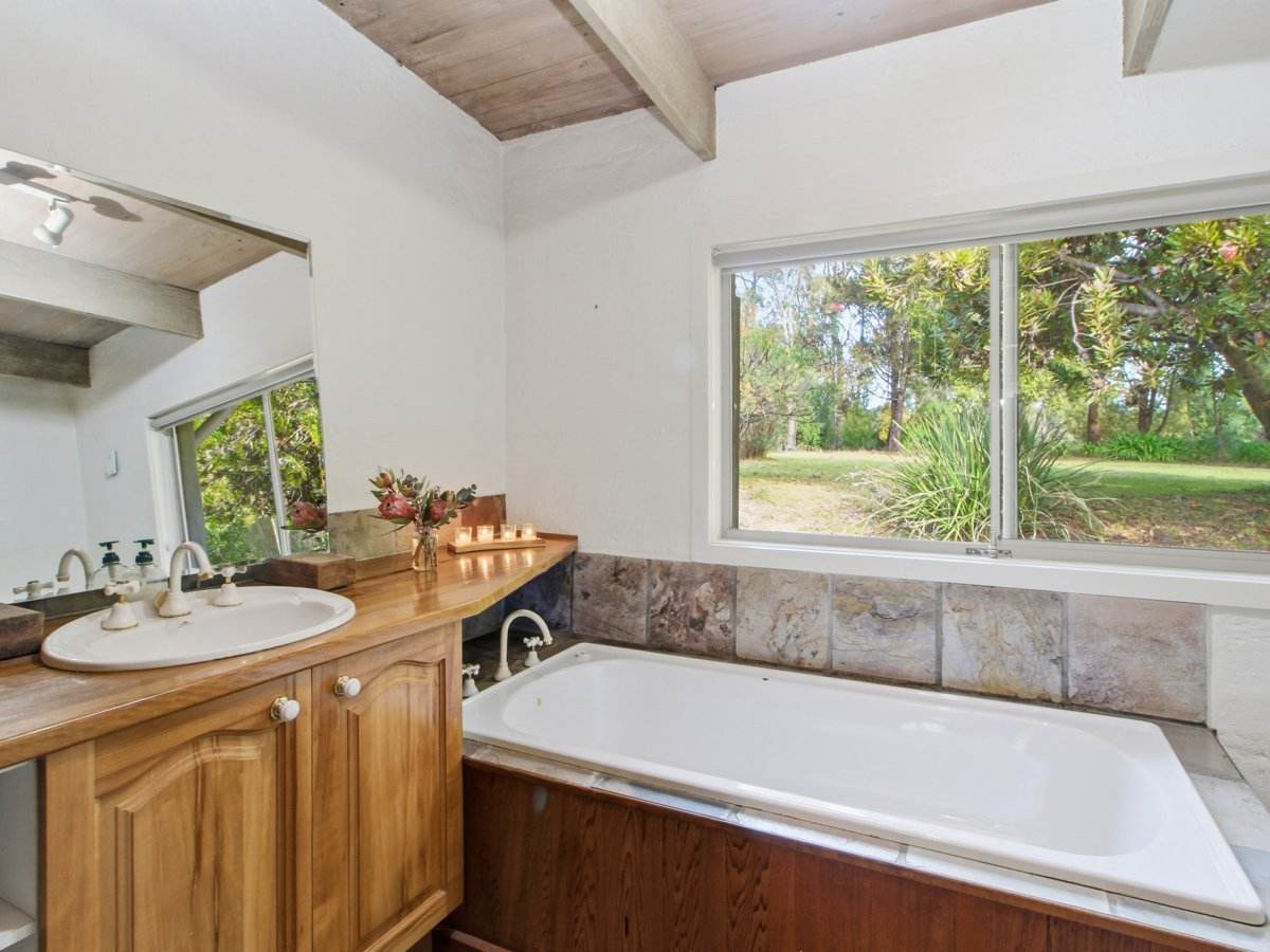 60 Stones Road, Swan Reach For Sale by Farmbuy.com - image 9