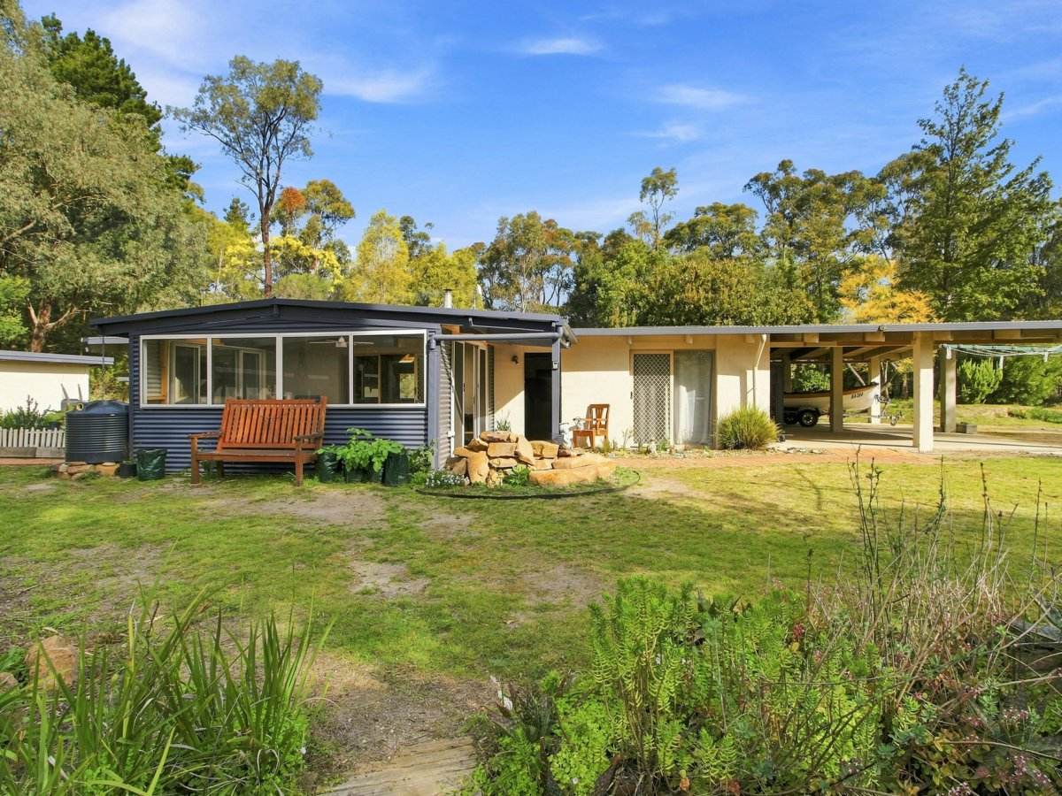 60 Stones Road, Swan Reach For Sale by Farmbuy.com - image 25