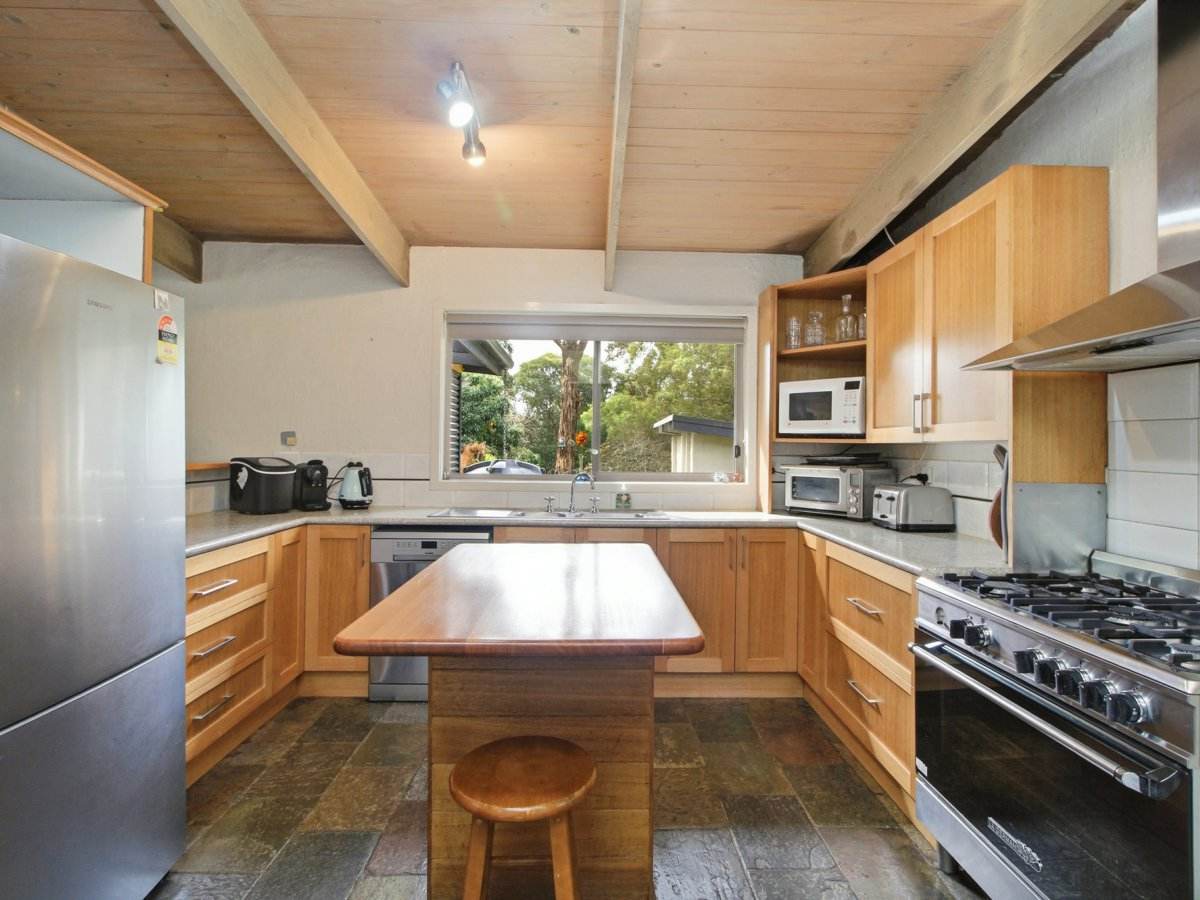 60 Stones Road, Swan Reach For Sale by Farmbuy.com - image 3