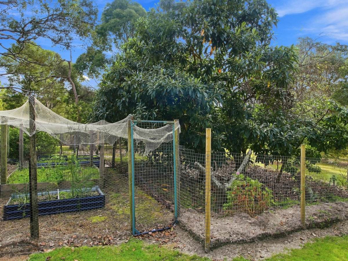 60 Stones Road, Swan Reach For Sale by Farmbuy.com - image 20