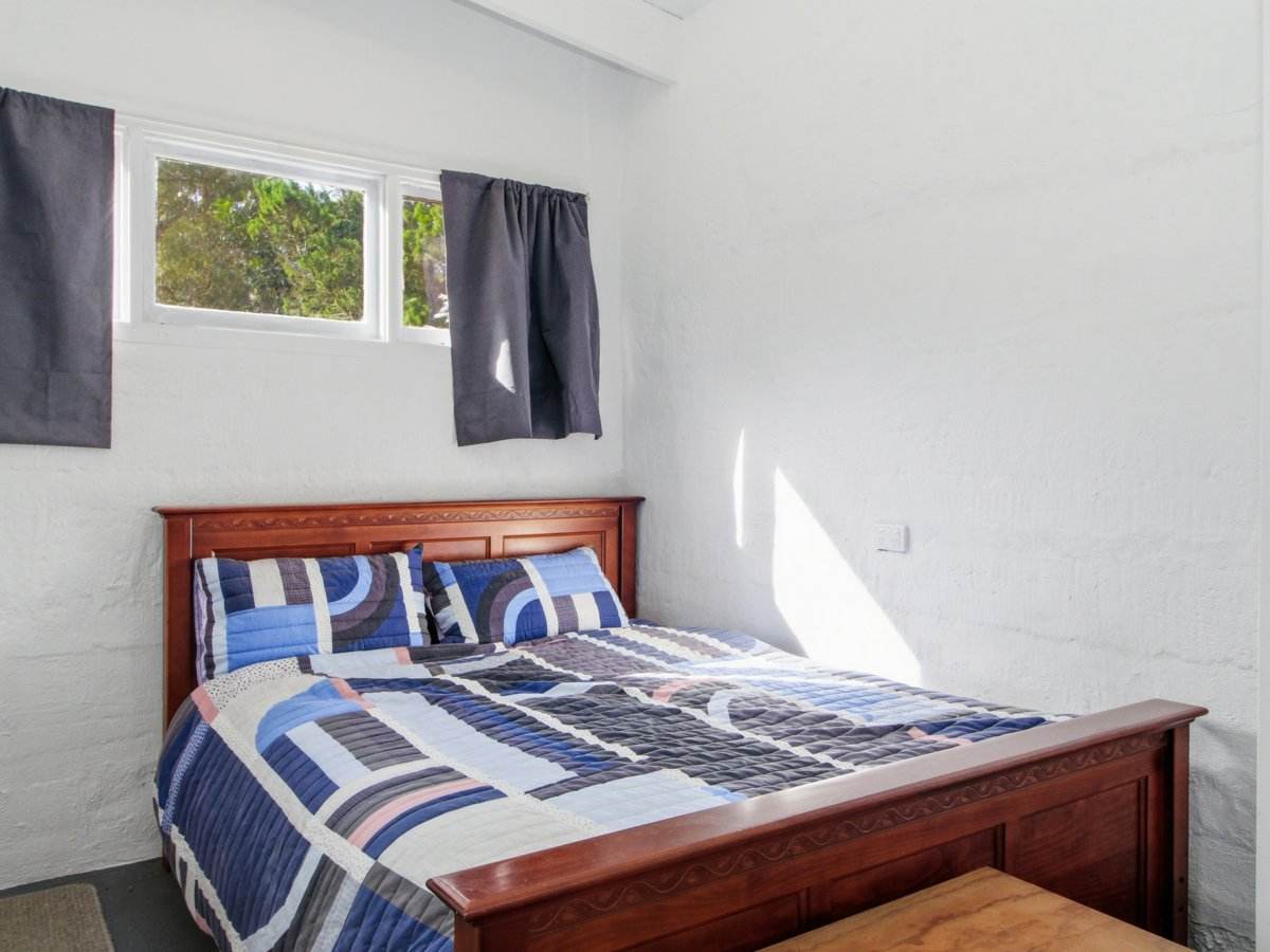 60 Stones Road, Swan Reach For Sale by Farmbuy.com - image 19
