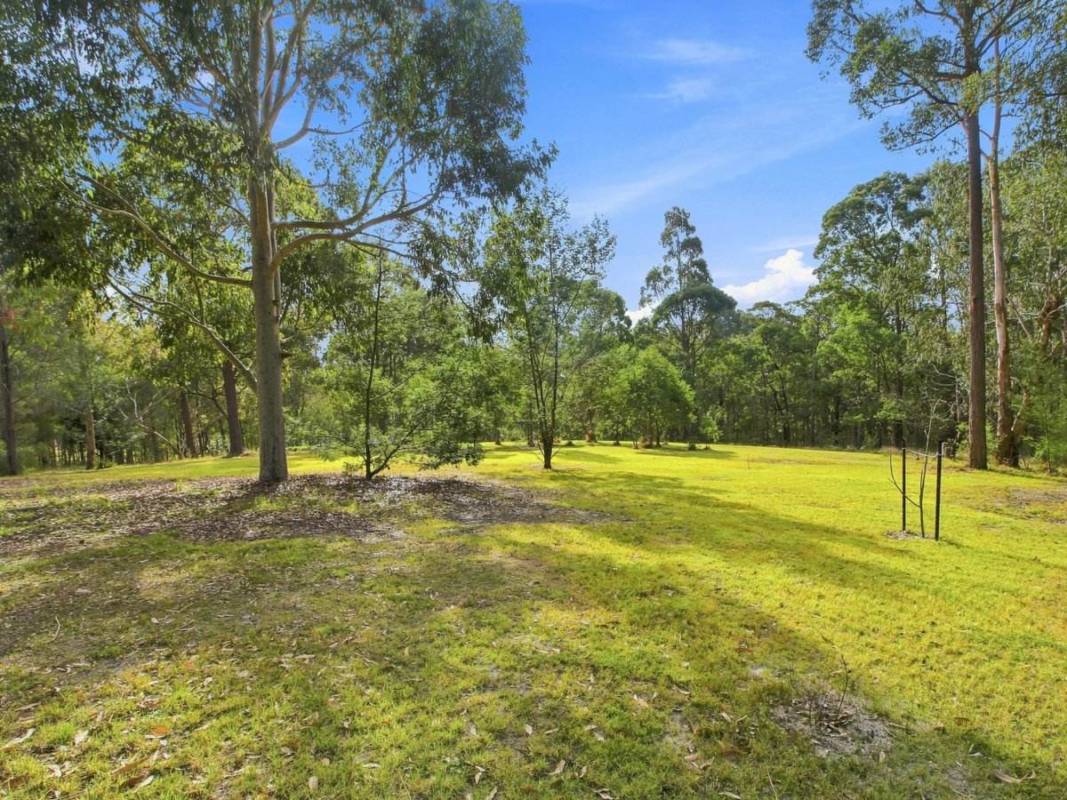 60 Stones Road, Swan Reach For Sale by Farmbuy.com - image 21
