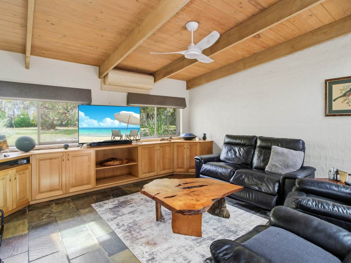60 Stones Road, Swan Reach For Sale by Farmbuy.com - image 2