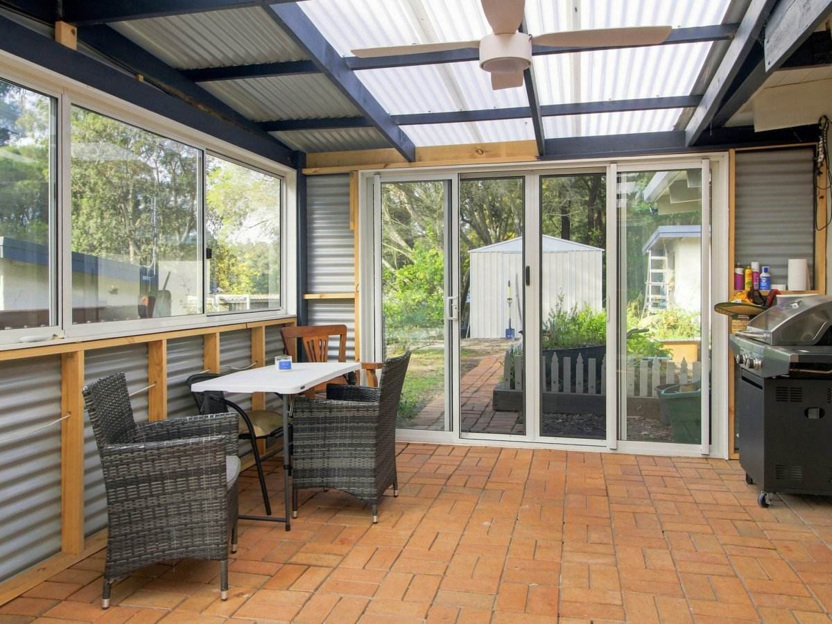 60 Stones Road, Swan Reach For Sale by Farmbuy.com - image 16