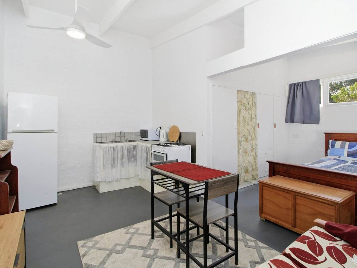 60 Stones Road, Swan Reach For Sale by Farmbuy.com - image 18