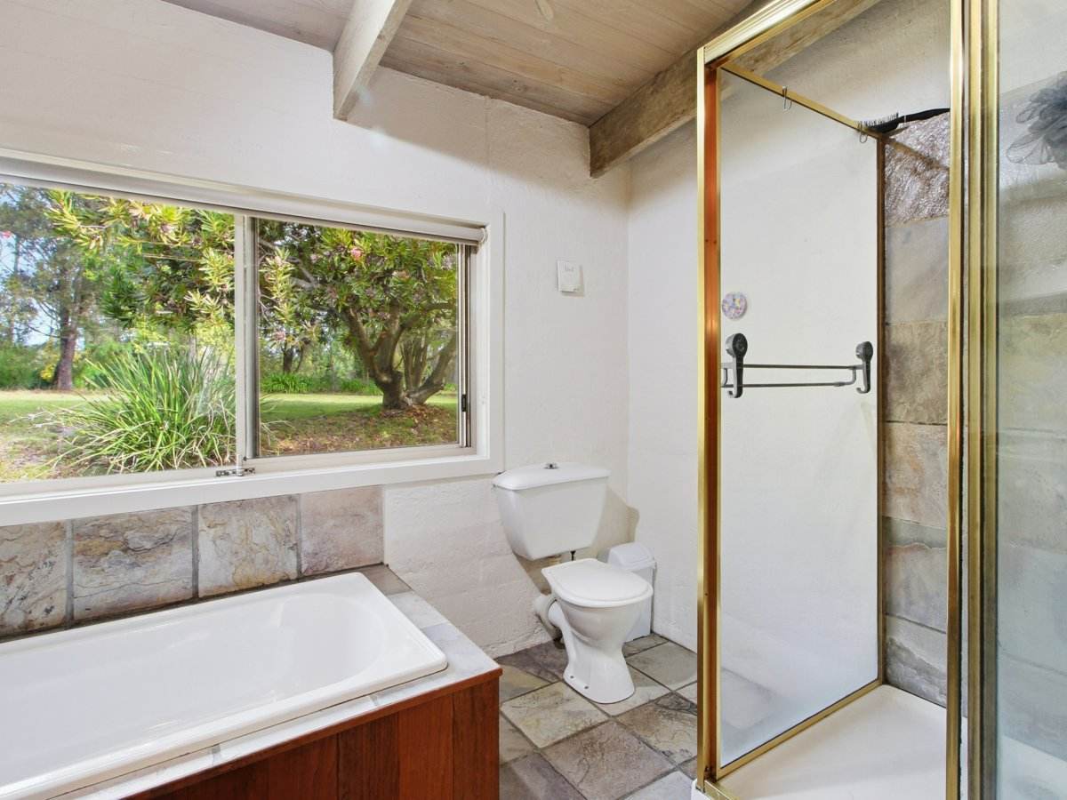 60 Stones Road, Swan Reach For Sale by Farmbuy.com - image 10