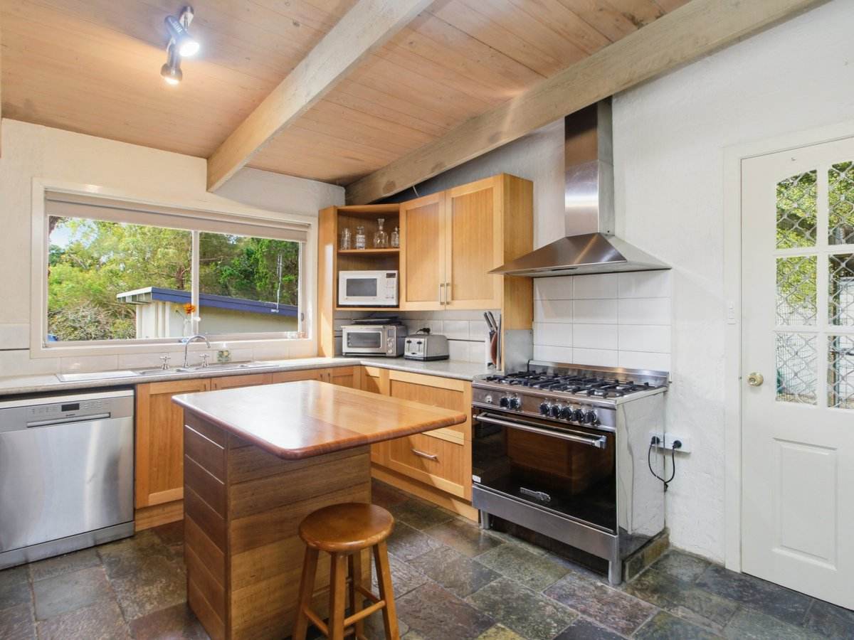 60 Stones Road, Swan Reach For Sale by Farmbuy.com - image 4