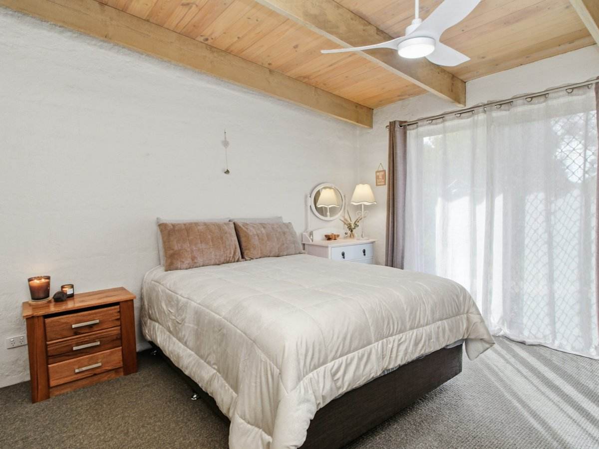 60 Stones Road, Swan Reach For Sale by Farmbuy.com - image 8