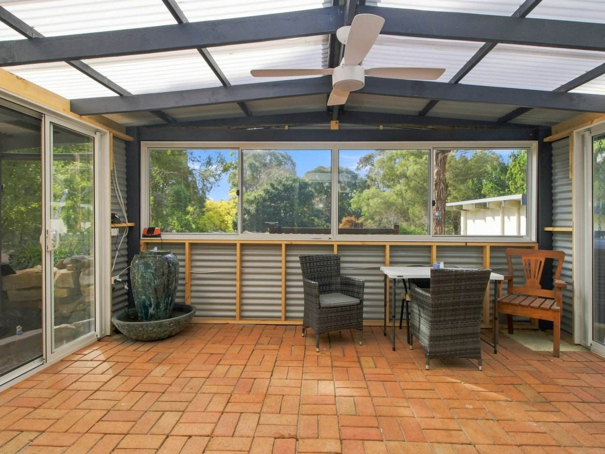60 Stones Road, Swan Reach For Sale by Farmbuy.com - image 14