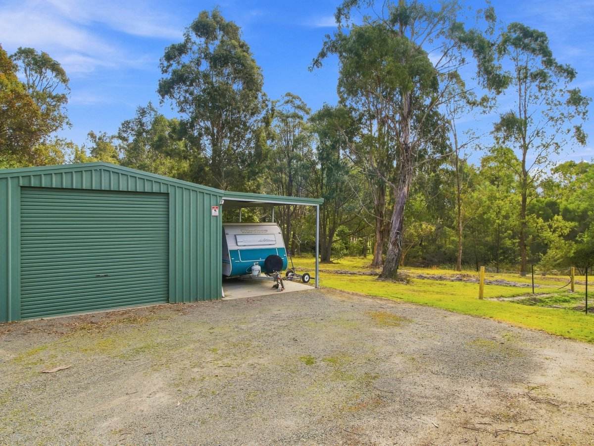 60 Stones Road, Swan Reach For Sale by Farmbuy.com - image 23