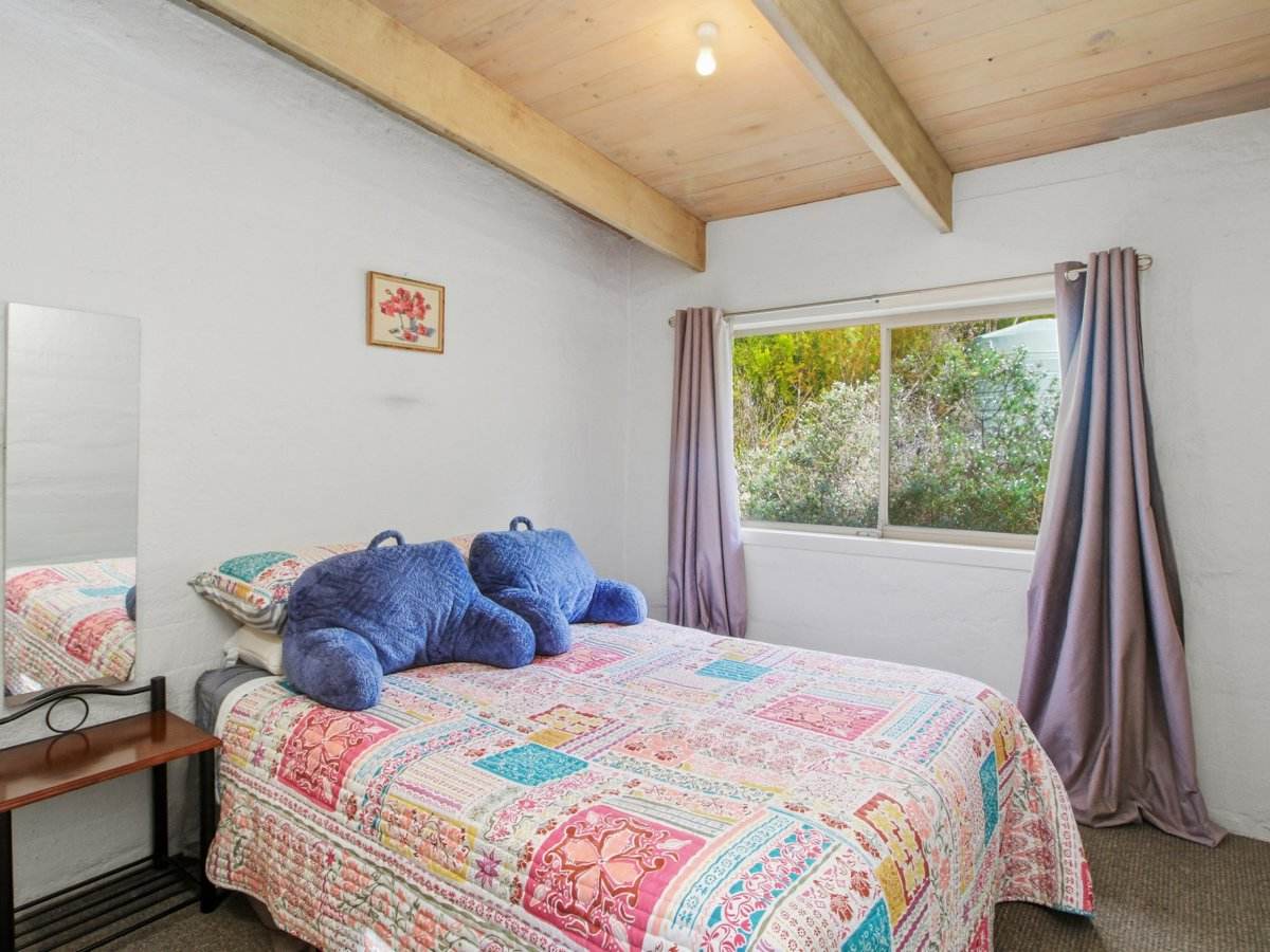 60 Stones Road, Swan Reach For Sale by Farmbuy.com - image 11