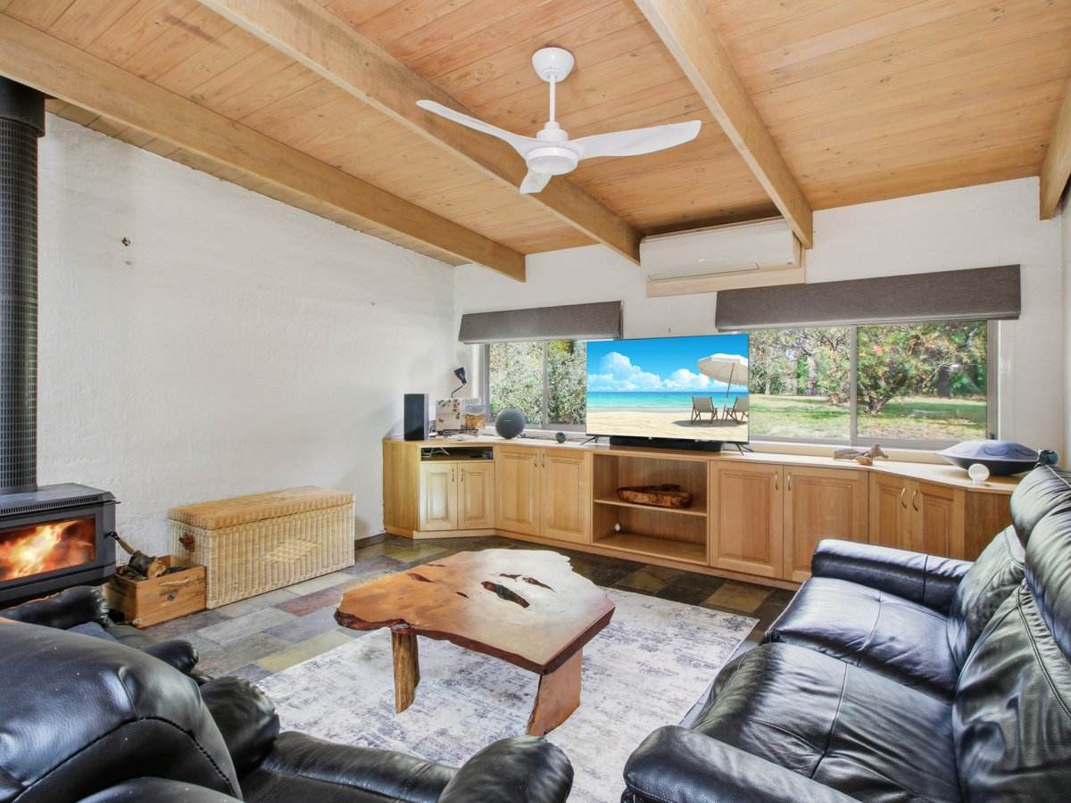 60 Stones Road, Swan Reach For Sale by Farmbuy.com - image 7