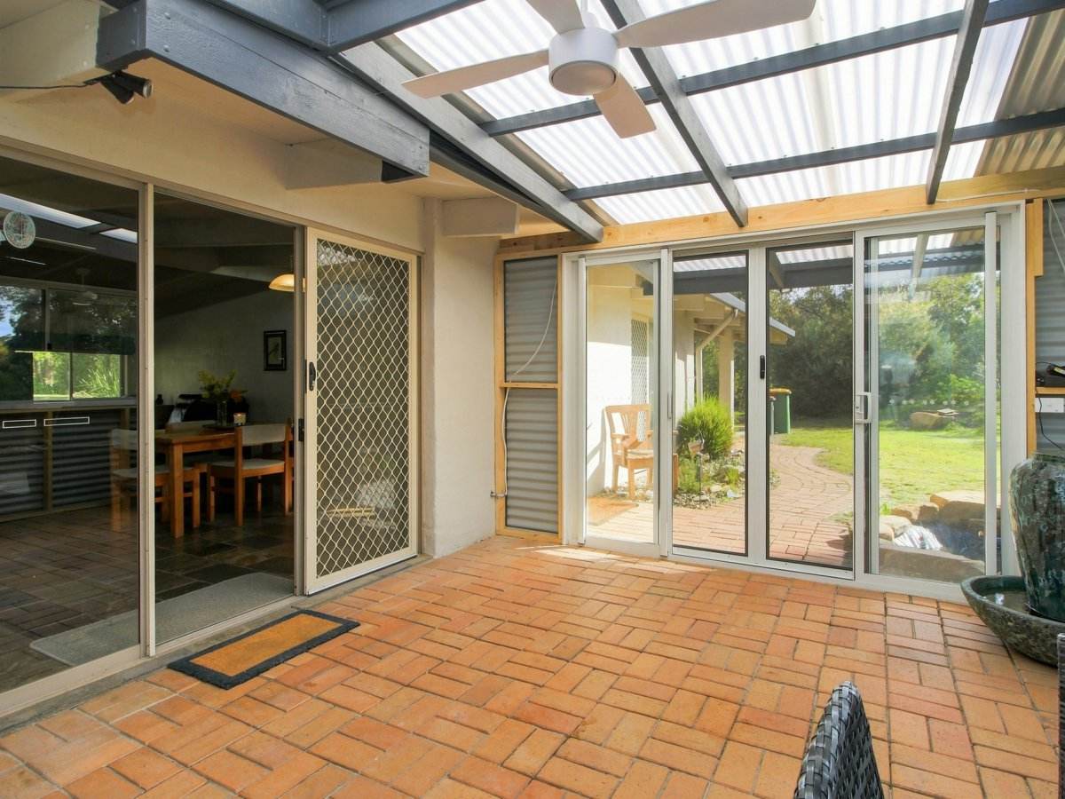 60 Stones Road, Swan Reach For Sale by Farmbuy.com - image 15