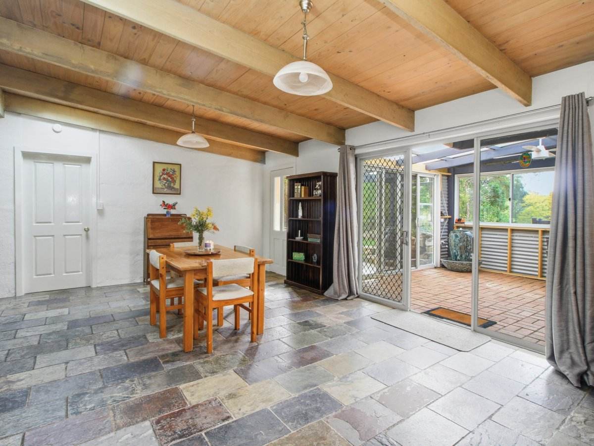 60 Stones Road, Swan Reach For Sale by Farmbuy.com - image 6