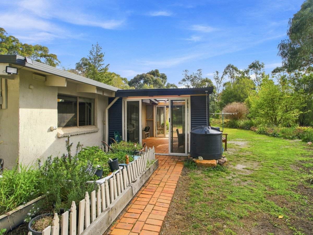 60 Stones Road, Swan Reach For Sale by Farmbuy.com - image 24