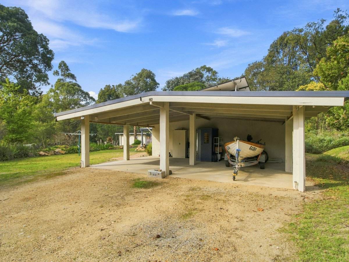 60 Stones Road, Swan Reach For Sale by Farmbuy.com - image 23