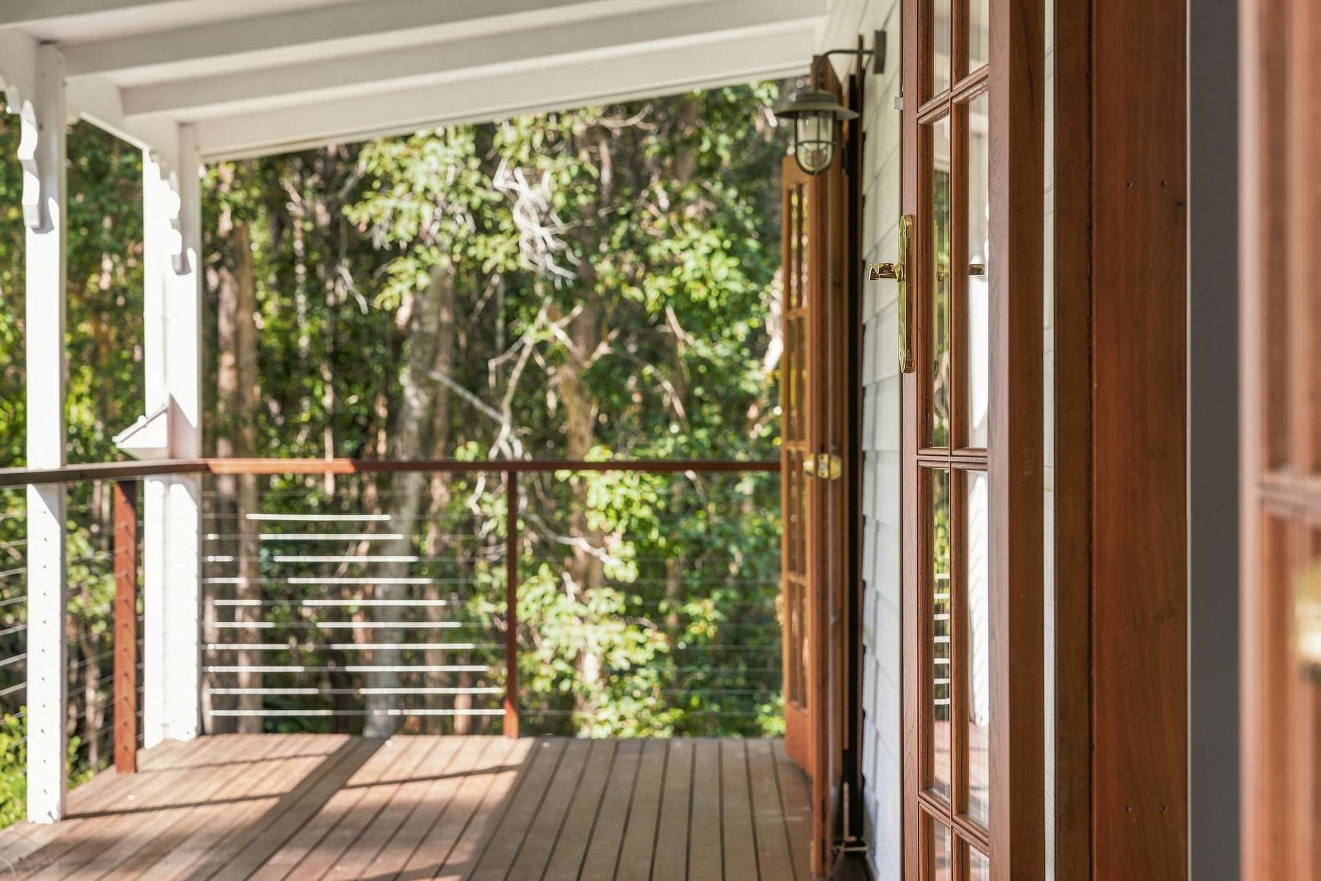 24 Bunya Lane, Black Mountain For Sale by Farmbuy.com - image 11