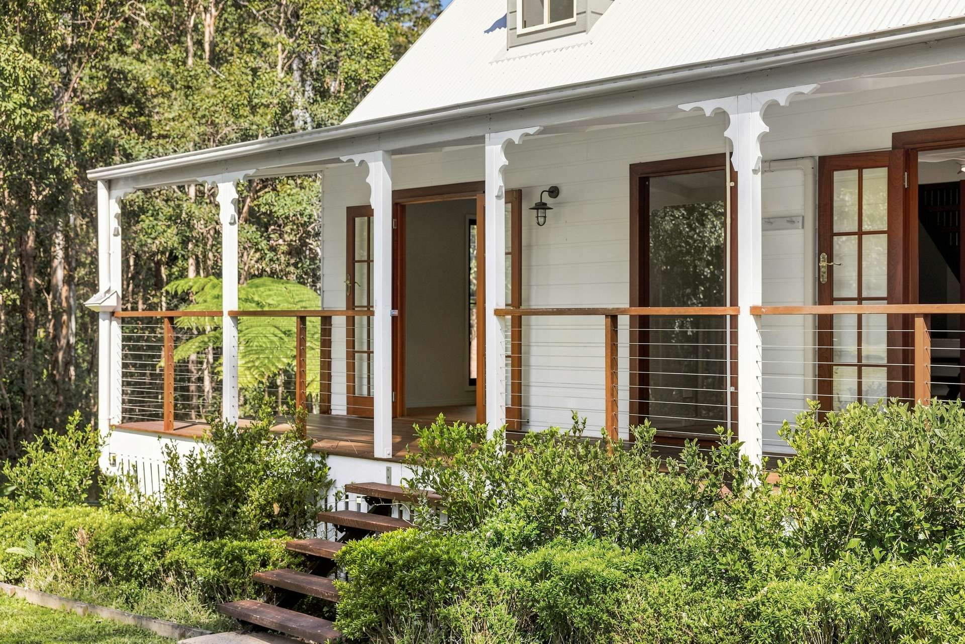 24 Bunya Lane, Black Mountain For Sale by Farmbuy.com - image 12