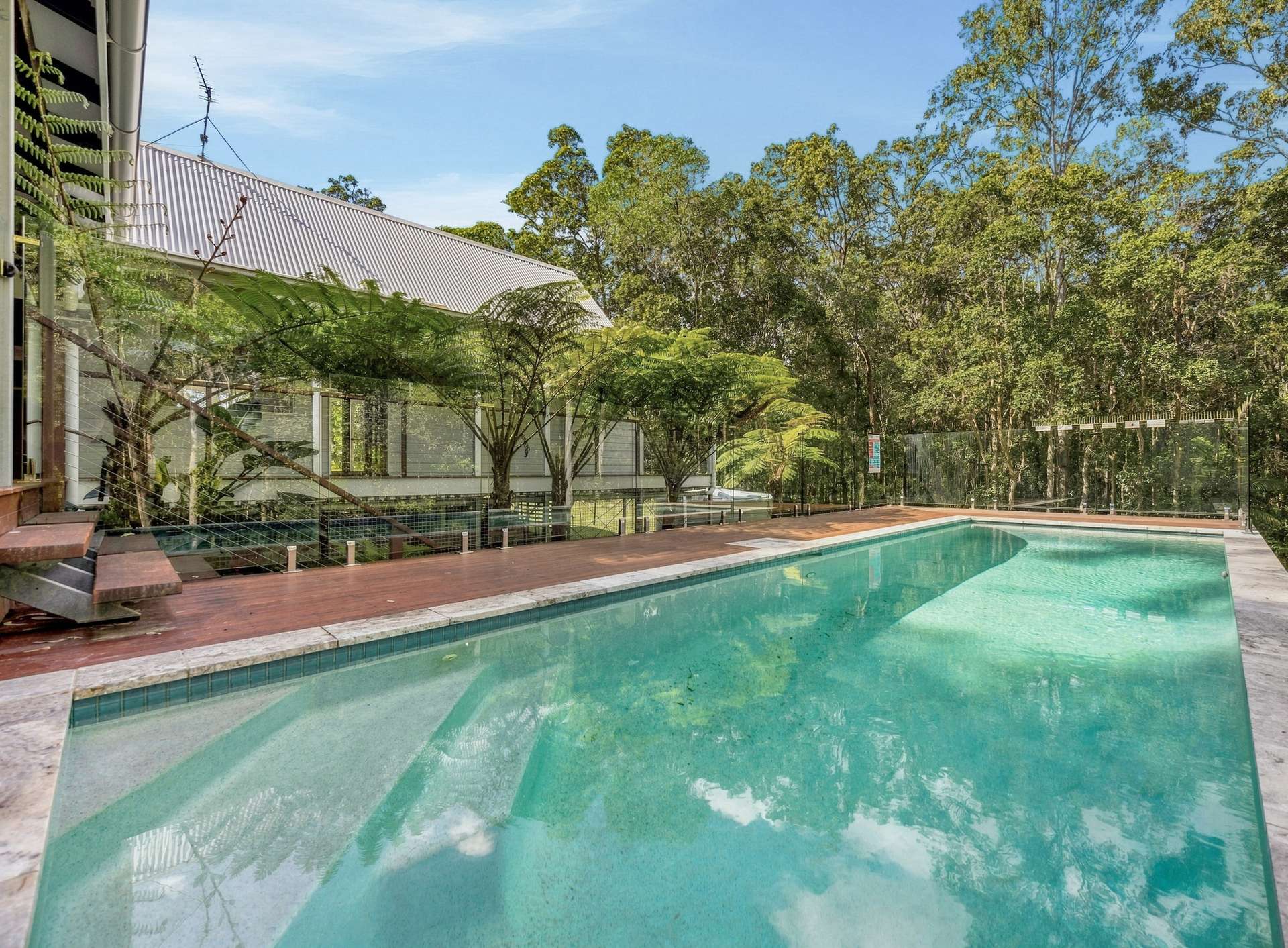 24 Bunya Lane, Black Mountain For Sale by Farmbuy.com - image 15