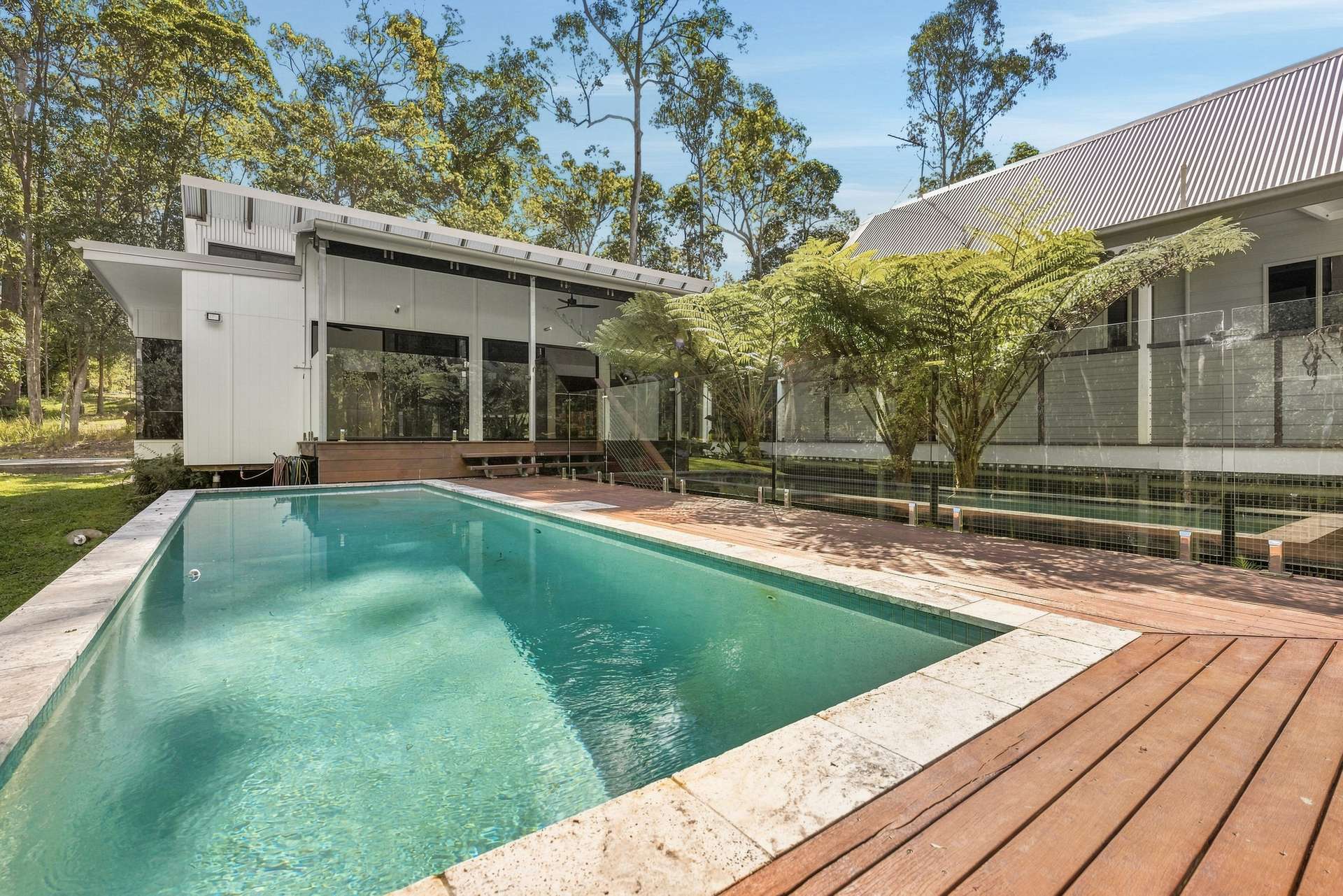 24 Bunya Lane, Black Mountain For Sale by Farmbuy.com - image 14
