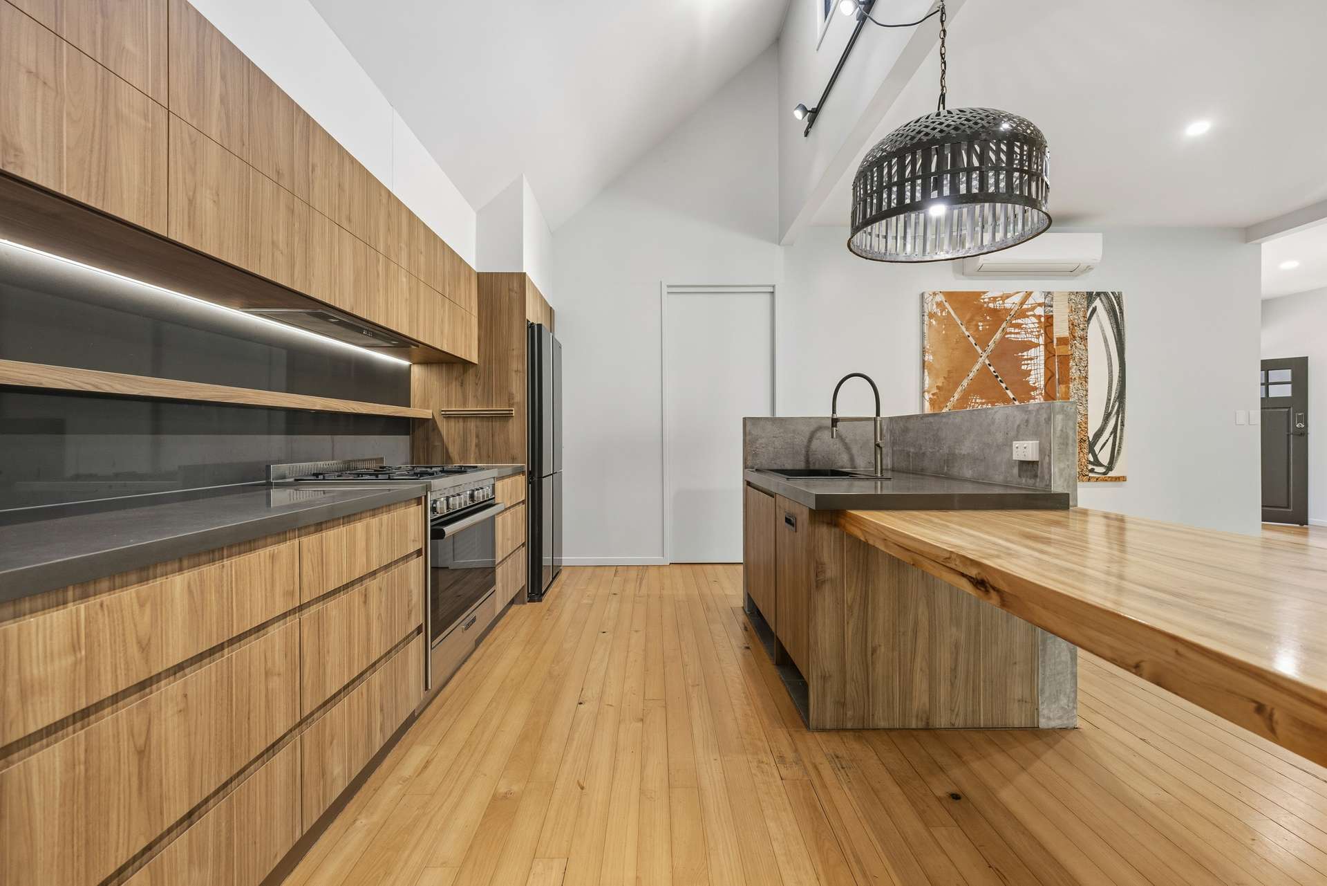 24 Bunya Lane, Black Mountain For Sale by Farmbuy.com - image 3