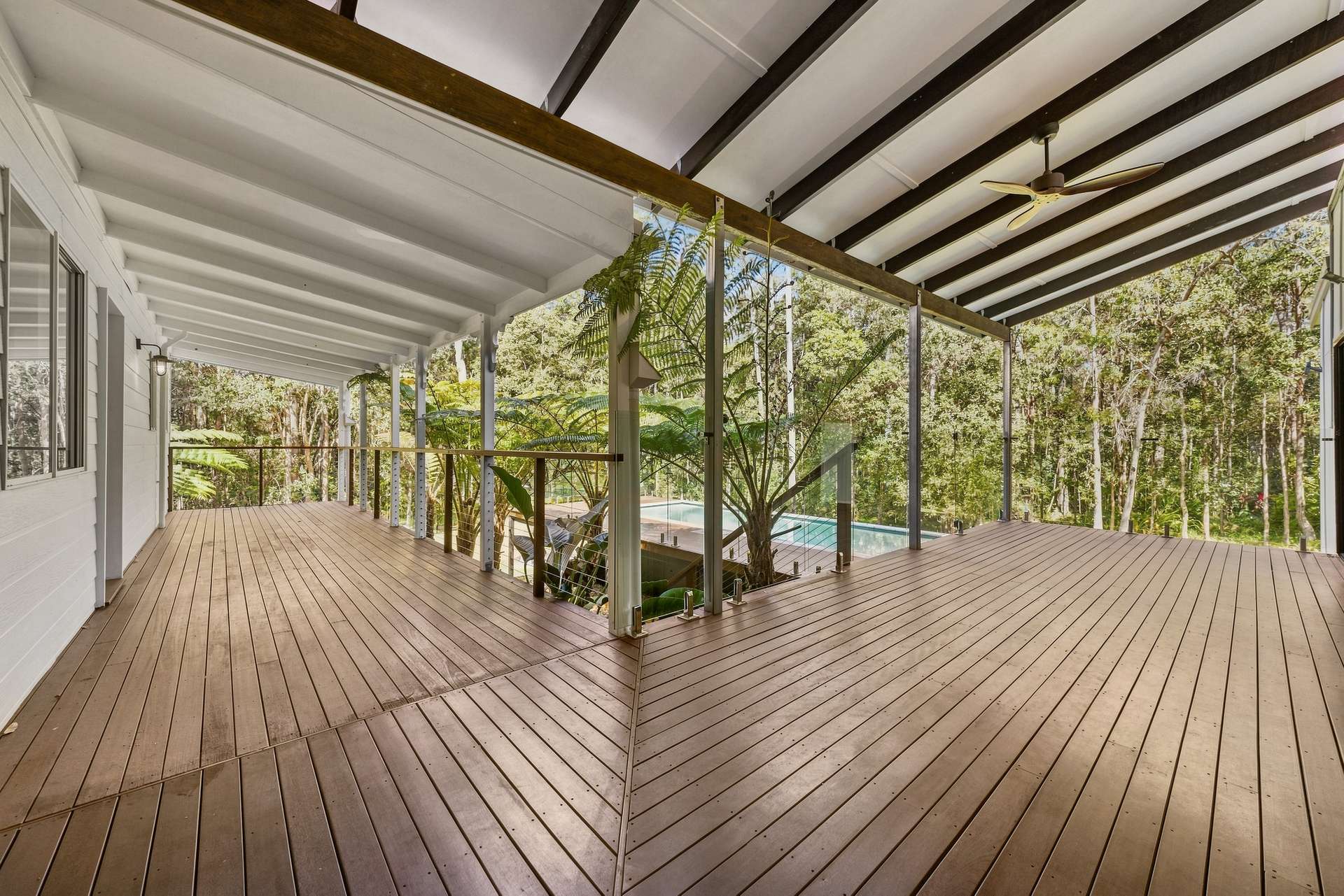 24 Bunya Lane, Black Mountain For Sale by Farmbuy.com - image 13