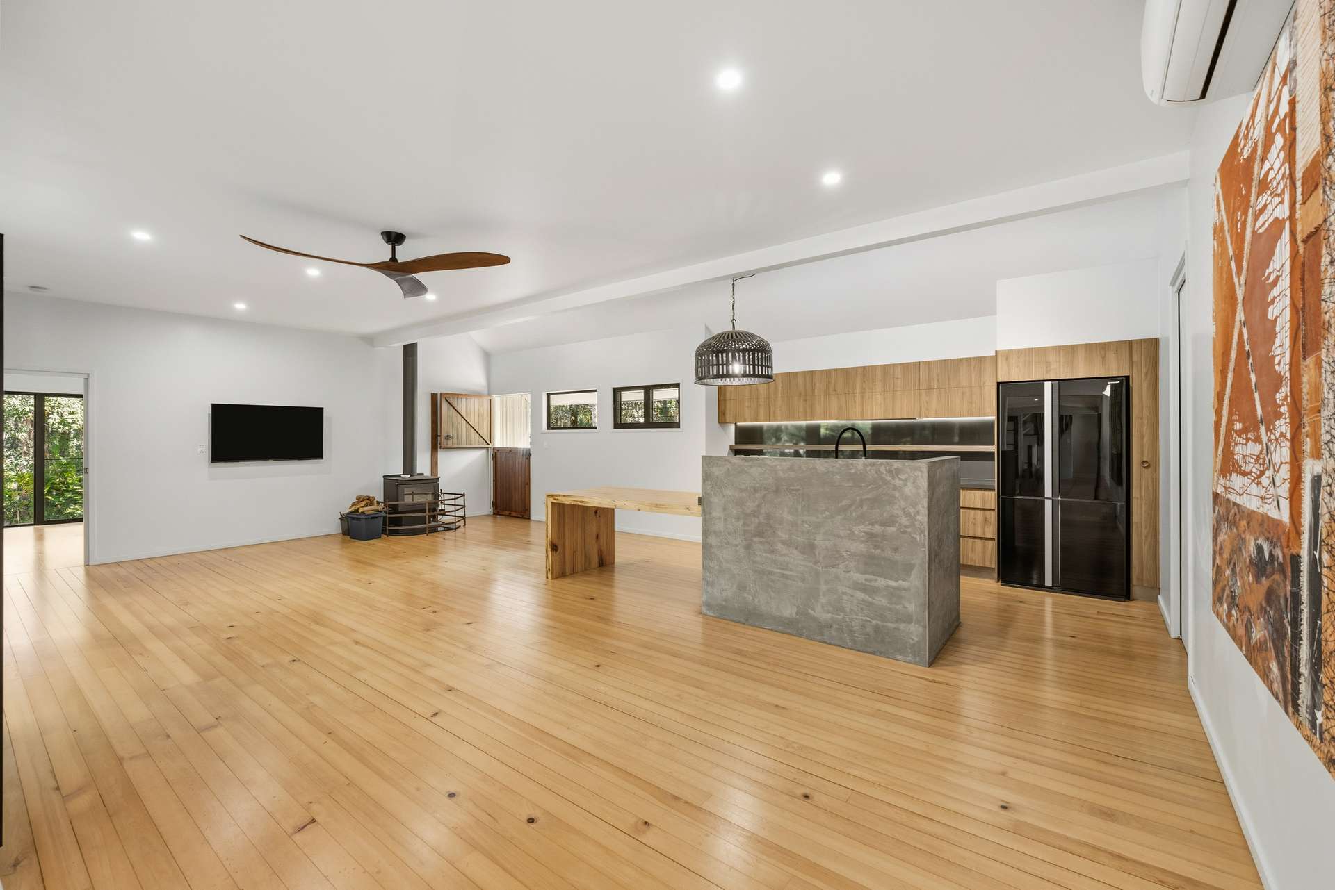 24 Bunya Lane, Black Mountain For Sale by Farmbuy.com - image 5