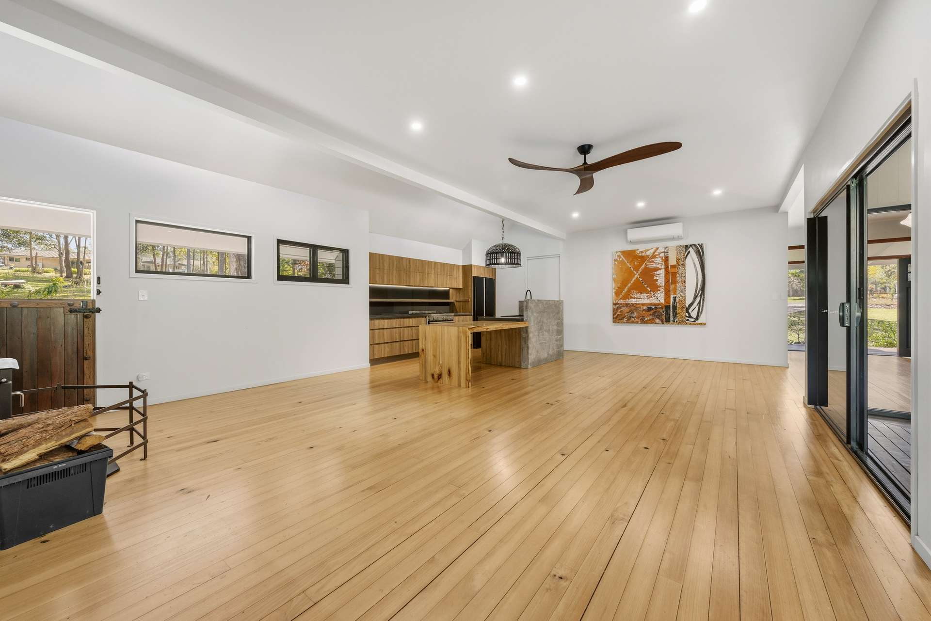 24 Bunya Lane, Black Mountain For Sale by Farmbuy.com - image 7