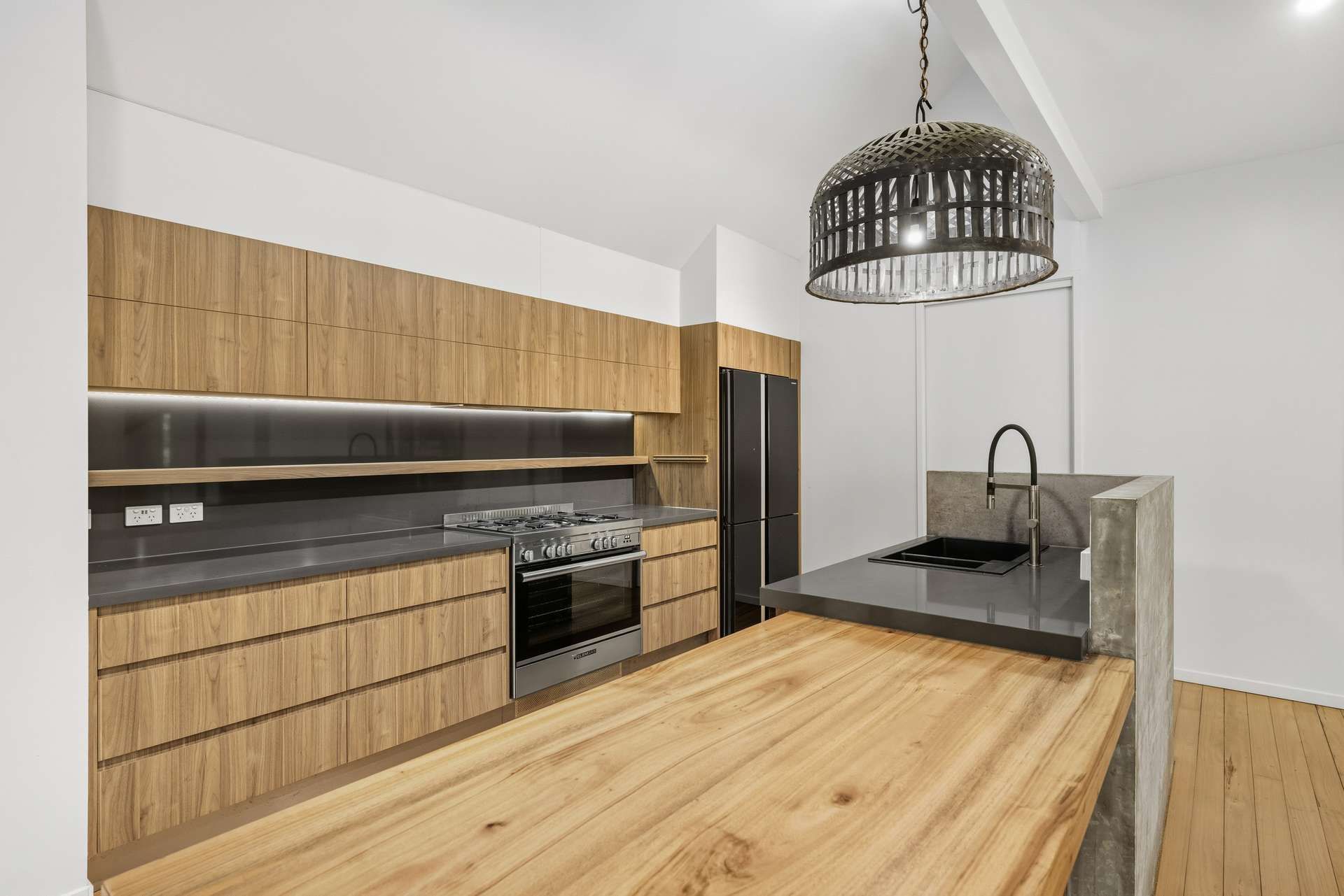 24 Bunya Lane, Black Mountain For Sale by Farmbuy.com - image 4