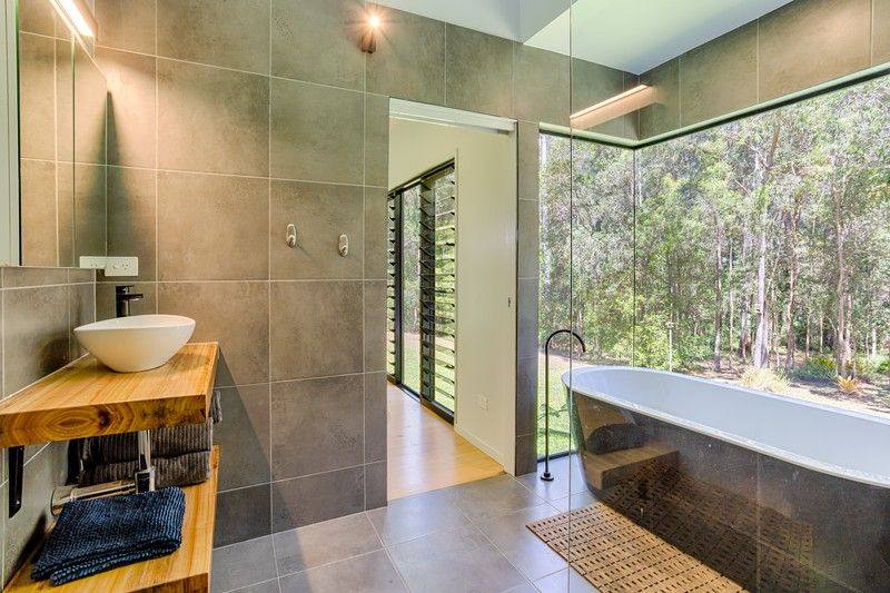 24 Bunya Lane, Black Mountain For Sale by Farmbuy.com - image 9
