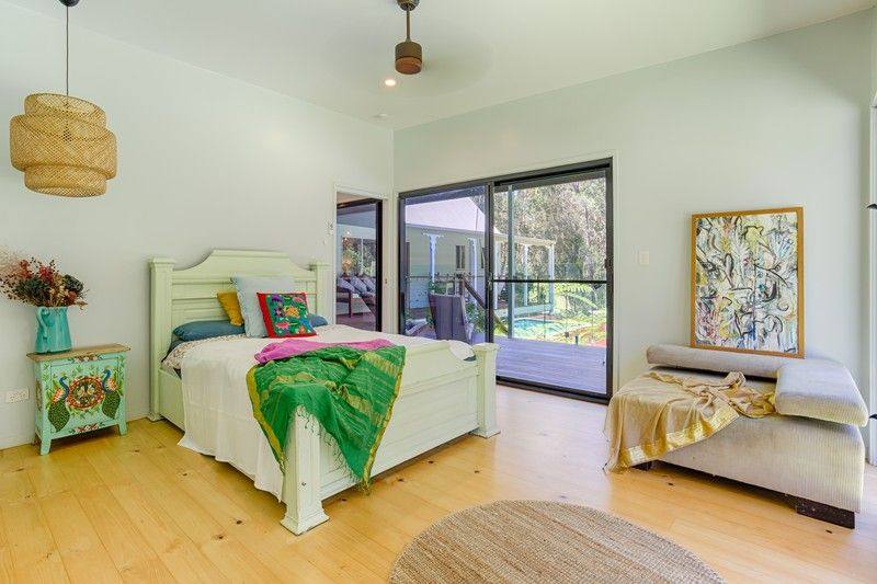 24 Bunya Lane, Black Mountain For Sale by Farmbuy.com - image 8