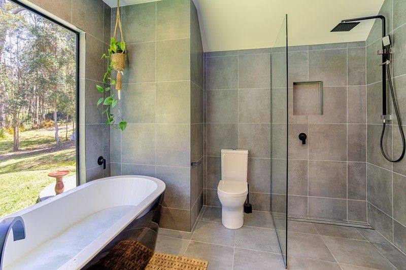 24 Bunya Lane, Black Mountain For Sale by Farmbuy.com - image 10