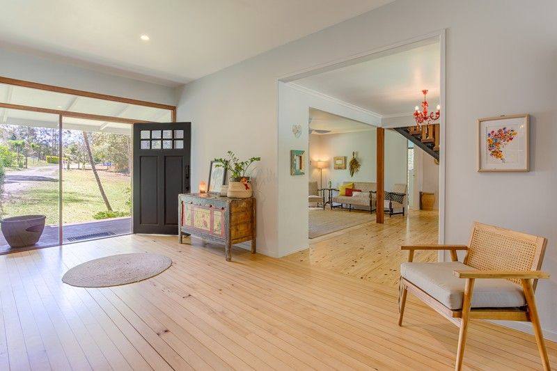 24 Bunya Lane, Black Mountain For Sale by Farmbuy.com - image 6